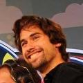 WolfeyVGC avatar