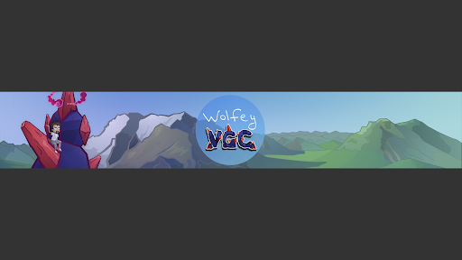 WolfeyVGC banner