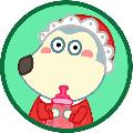Wolfoo en Español - Canal Oficial avatar