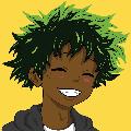 Wollech avatar