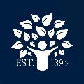 Wolsey Hall Oxford avatar