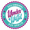 WonderWaffel avatar
