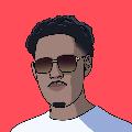 Wonderboidead avatar