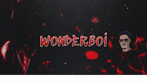 Wonderboidead banner