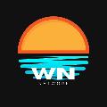 Wonderland Network avatar