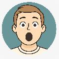 世界が惚れたニッポン avatar