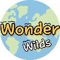wonderwilds avatar