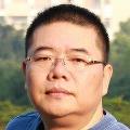 王剑每日观察Kim's Observation avatar