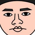 원재TV avatar