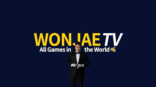 원재TV banner