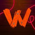 Wood Mood avatar