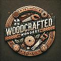 Woodcrafted Wonders avatar