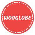 WooGlobe avatar