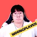 웅플 avatar