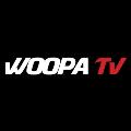 우파푸른하늘Woopa TV avatar