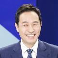 우상호TV avatar