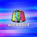 WorkpointOfficial avatar