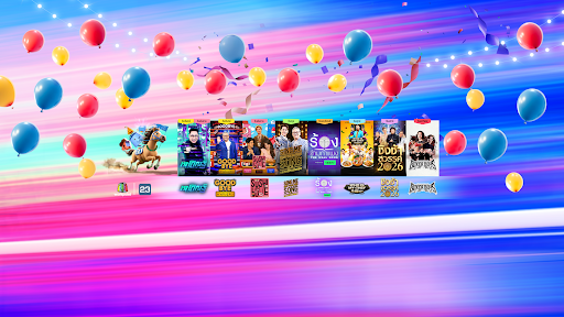WorkpointOfficial banner