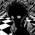 Weserit avatar