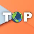 WORLD TOP avatar