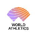 World Athletics avatar