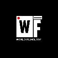 World Filmology  avatar