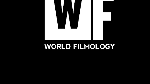 World Filmology  banner