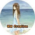 World Music Creation 音樂世界 avatar