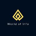 World of Info avatar
