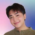 worldofxtra avatar