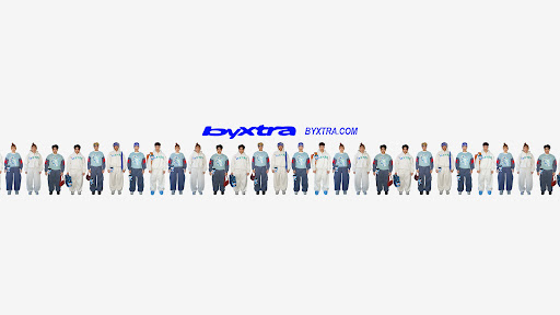 worldofxtra banner