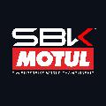 WorldSBK avatar