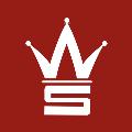 WORLDSTARHIPHOP avatar