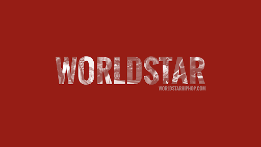 WORLDSTARHIPHOP banner
