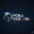 WORLD WIDE NEWS avatar