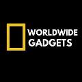 Worldwide Gadgets avatar
