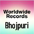 Worldwide Records Bhojpuri avatar