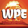 WorstPremadeEver avatar