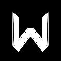 Worvard avatar