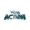 Wow Kidz Action avatar