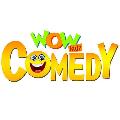 Wow Kidz Comedy avatar