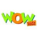 WowKidz avatar