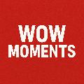 WOW Moments avatar
