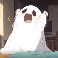 WOWOWO avatar
