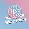 Wow Phim avatar