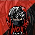 Wox Legend avatar