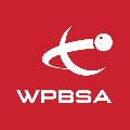 WPBSA avatar