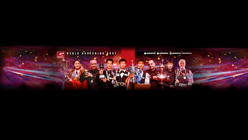 WPBSA banner