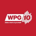 WPG10 Television avatar