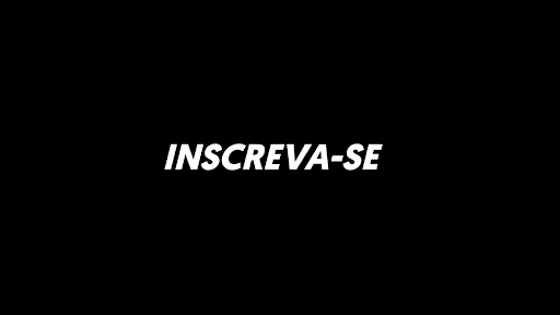 Wrestler Insano banner